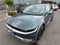 2023 Hyundai IONIQ 5 Limited AWD