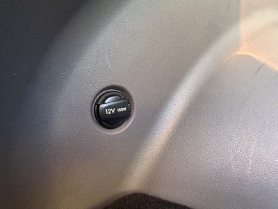 2023 Hyundai IONIQ 5 Limited AWD