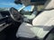 2023 Hyundai IONIQ 5 Limited AWD