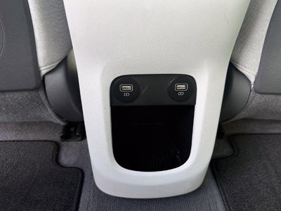 2023 Hyundai IONIQ 5 Limited AWD