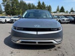 2023 Hyundai IONIQ 5 Limited AWD