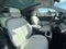 2023 Hyundai IONIQ 5 Limited AWD