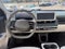2023 Hyundai IONIQ 5 Limited AWD