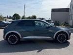 2023 Hyundai IONIQ 5 Limited AWD