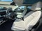 2023 Hyundai IONIQ 5 Limited AWD