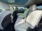 2023 Hyundai IONIQ 5 Limited AWD