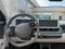 2023 Hyundai IONIQ 5 Limited AWD