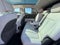 2023 Hyundai IONIQ 5 Limited AWD