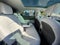 2023 Hyundai IONIQ 5 Limited AWD