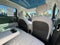 2023 Hyundai IONIQ 5 Limited AWD