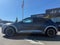 2023 Hyundai IONIQ 5 Limited AWD