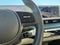 2023 Hyundai IONIQ 5 Limited AWD
