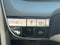 2023 Hyundai IONIQ 5 Limited AWD