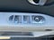 2023 Hyundai IONIQ 5 Limited AWD