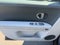 2023 Hyundai IONIQ 5 Limited AWD