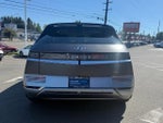 2023 Hyundai IONIQ 5 Limited AWD