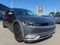 2023 Hyundai IONIQ 5 Limited AWD