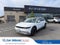 2023 Hyundai IONIQ 5 Limited AWD