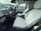 2023 Hyundai IONIQ 5 Limited AWD