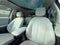 2023 Hyundai IONIQ 5 Limited AWD