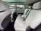 2023 Hyundai IONIQ 5 Limited AWD