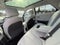 2023 Hyundai IONIQ 5 Limited AWD