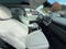 2023 Hyundai IONIQ 5 Limited AWD
