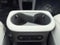 2023 Hyundai IONIQ 5 Limited AWD
