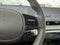 2023 Hyundai IONIQ 5 Limited AWD