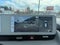 2023 Hyundai IONIQ 5 Limited AWD