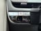 2023 Hyundai IONIQ 5 Limited AWD