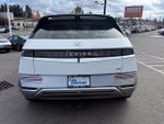 2023 Hyundai IONIQ 5 Limited AWD