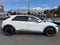 2023 Hyundai IONIQ 5 Limited AWD