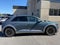 2023 Hyundai IONIQ 5 Limited AWD