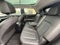 2023 Hyundai IONIQ 5 Limited AWD