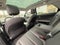 2023 Hyundai IONIQ 5 Limited AWD