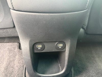 2023 Hyundai IONIQ 5 Limited AWD