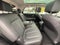 2023 Hyundai IONIQ 5 Limited AWD