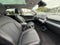2023 Hyundai IONIQ 5 Limited AWD