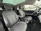 2023 Hyundai IONIQ 5 Limited AWD