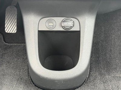 2023 Hyundai IONIQ 5 Limited AWD