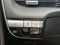 2023 Hyundai IONIQ 5 Limited AWD