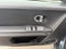 2023 Hyundai IONIQ 5 Limited AWD
