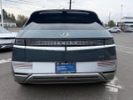 2023 Hyundai IONIQ 5 Limited AWD