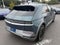 2023 Hyundai IONIQ 5 Limited AWD