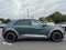 2023 Hyundai IONIQ 5 Limited AWD