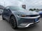 2023 Hyundai IONIQ 5 Limited AWD