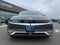 2023 Hyundai IONIQ 5 Limited AWD