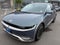 2023 Hyundai IONIQ 5 Limited AWD