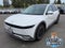 2023 Hyundai IONIQ 5 Limited AWD